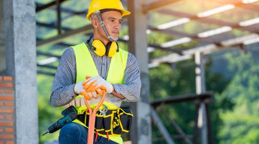 Local Siding Services in Klamath, CA